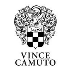 Vince Camuto
